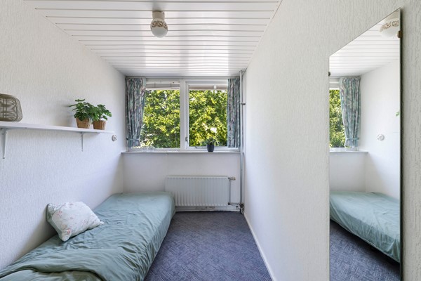 Medium property photo - Prof. ter Veenstraat 93, 8302 GB Emmeloord